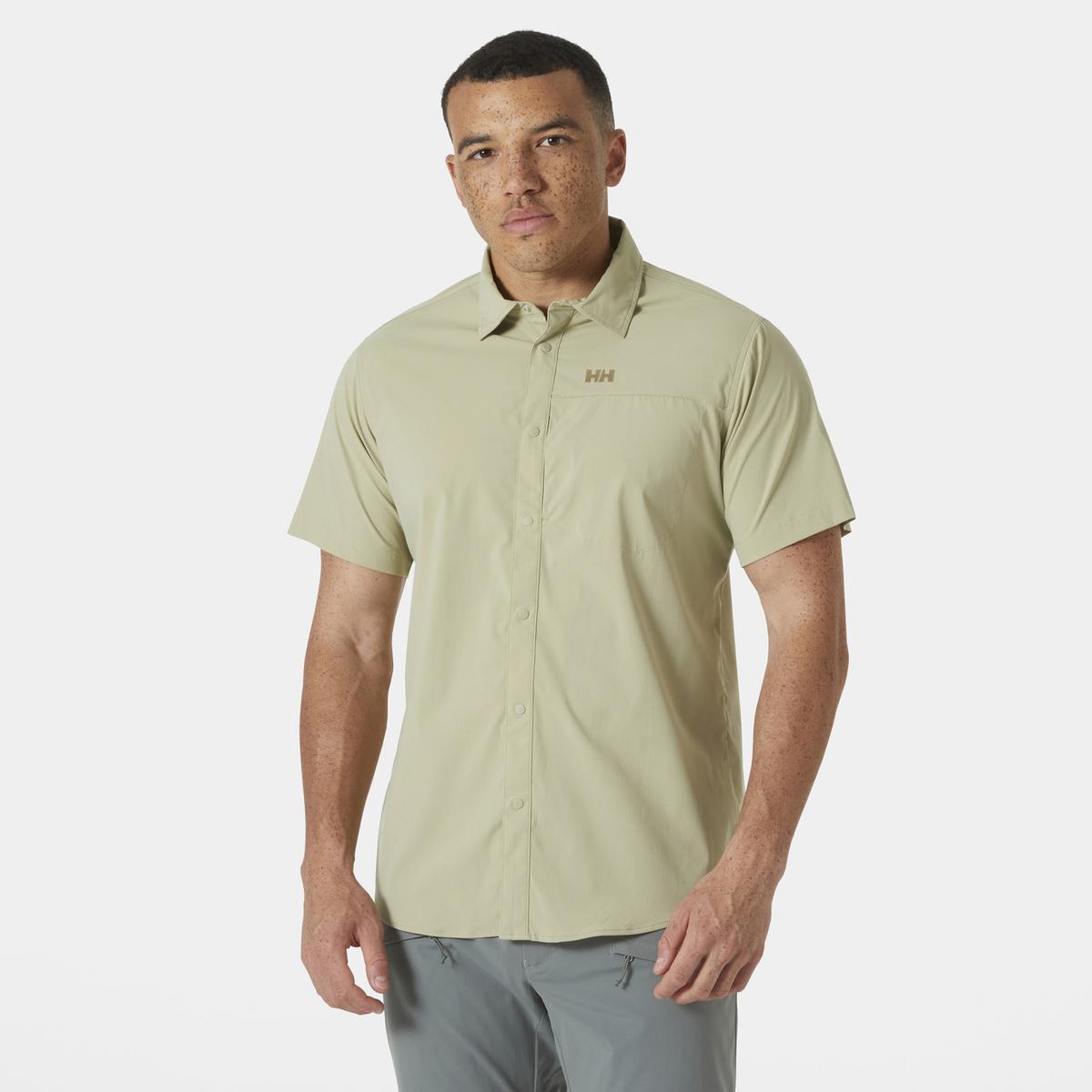 product/h/e/helly-hansen_63204-463_light-lav_2.jpg