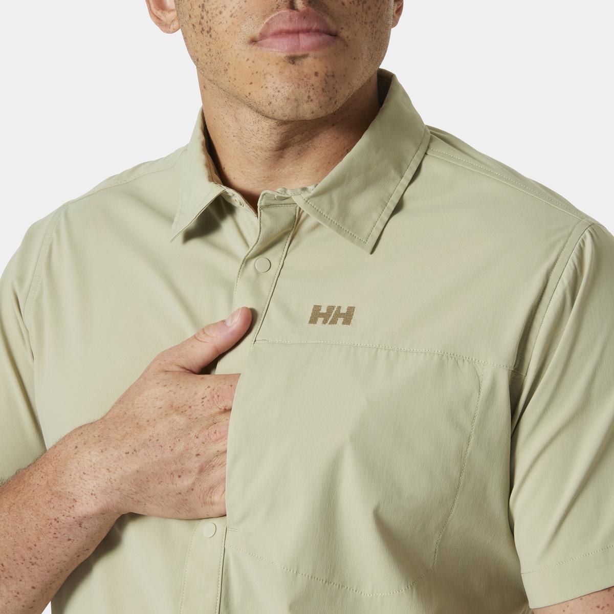 product/h/e/helly-hansen_63204-463_light-lav_3.jpg