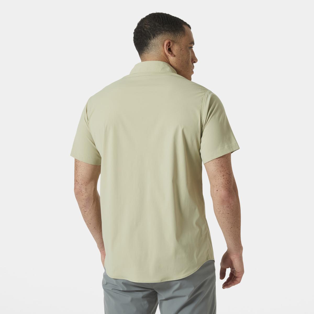 product/h/e/helly-hansen_63204-463_light-lav_5.jpg