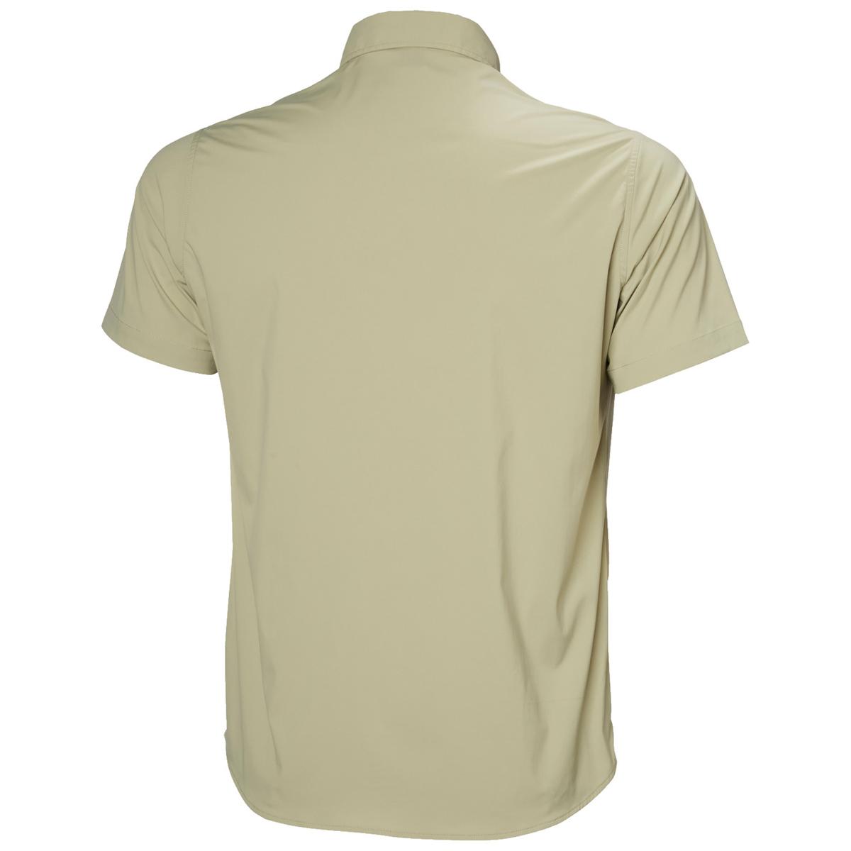 product/h/e/helly-hansen_63204-463_light-lav_7.jpg