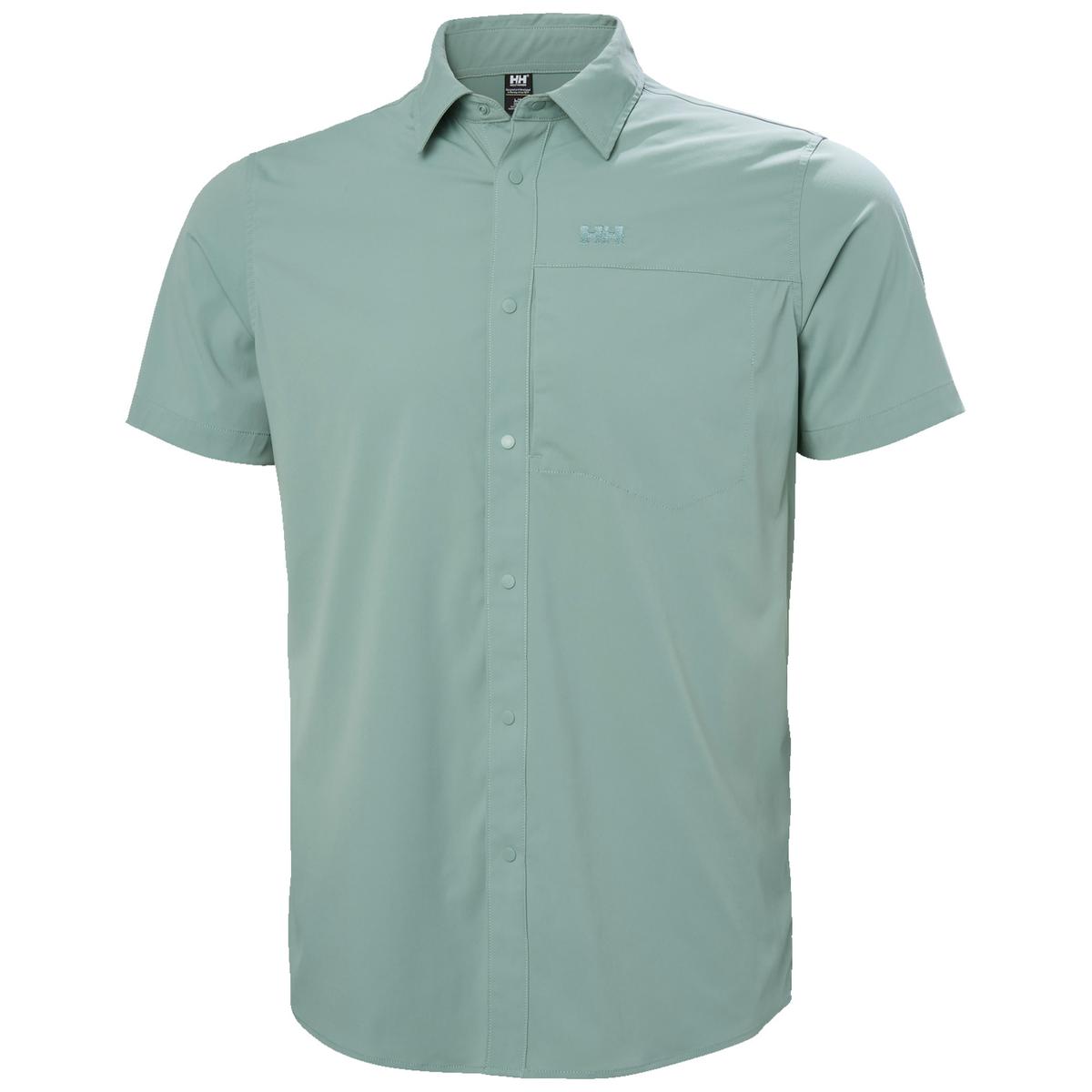 product/h/e/helly-hansen_63204-489_vert_1.jpg