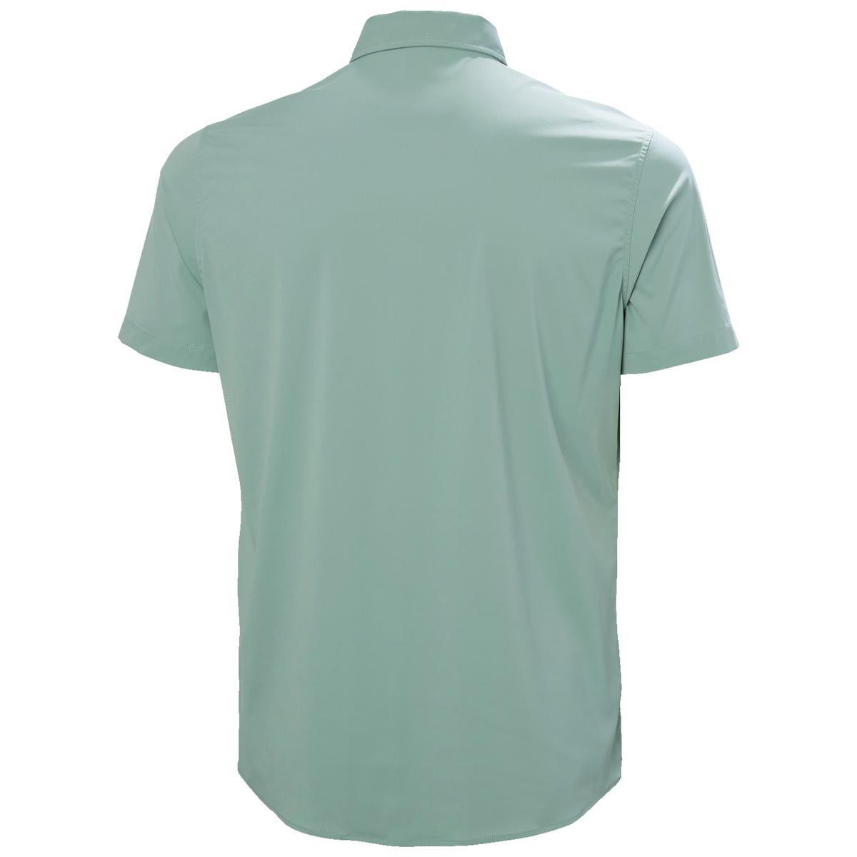 product/h/e/helly-hansen_63204-489_vert_2.jpg