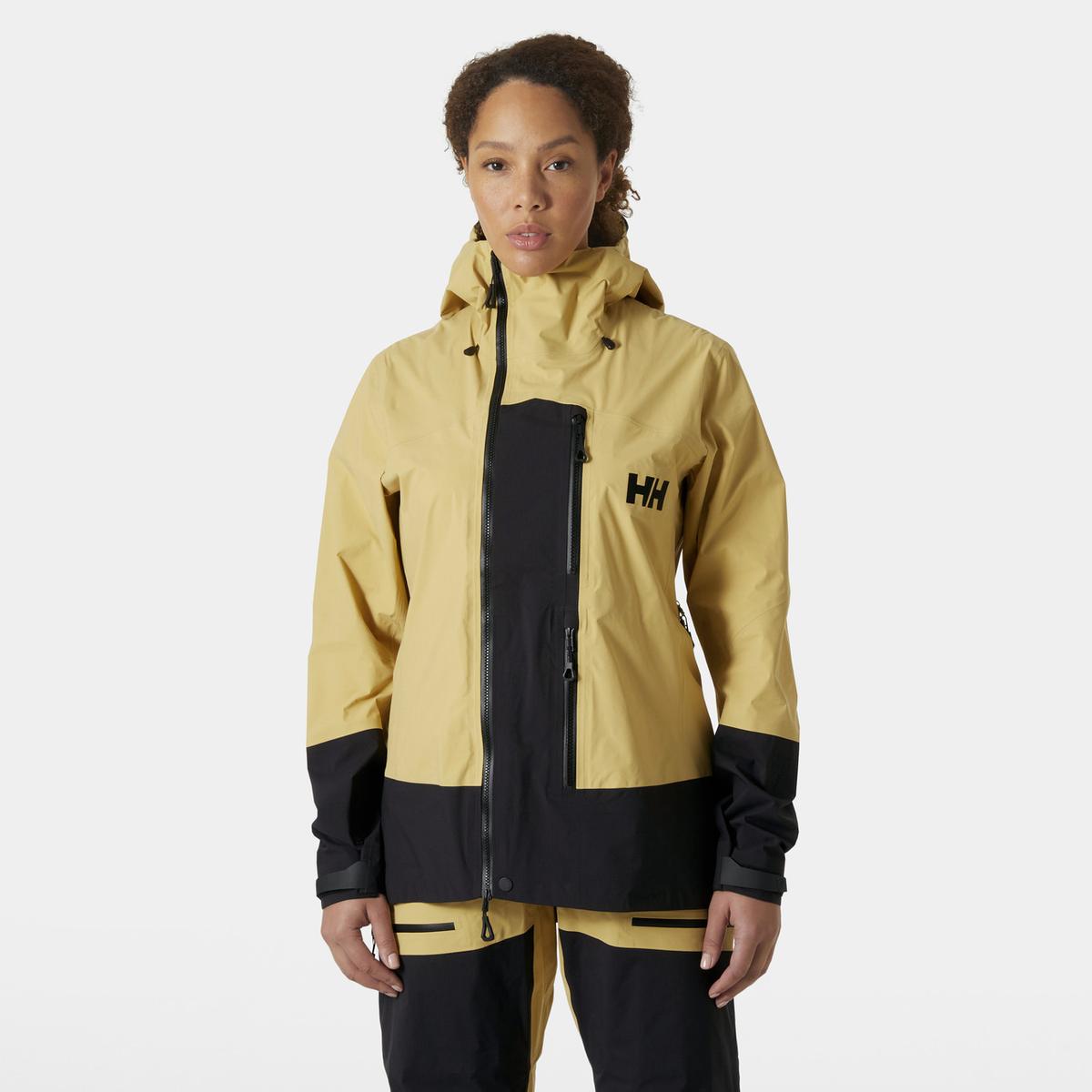 product/h/e/helly-hansen_63213-389_sand_1_1.jpg