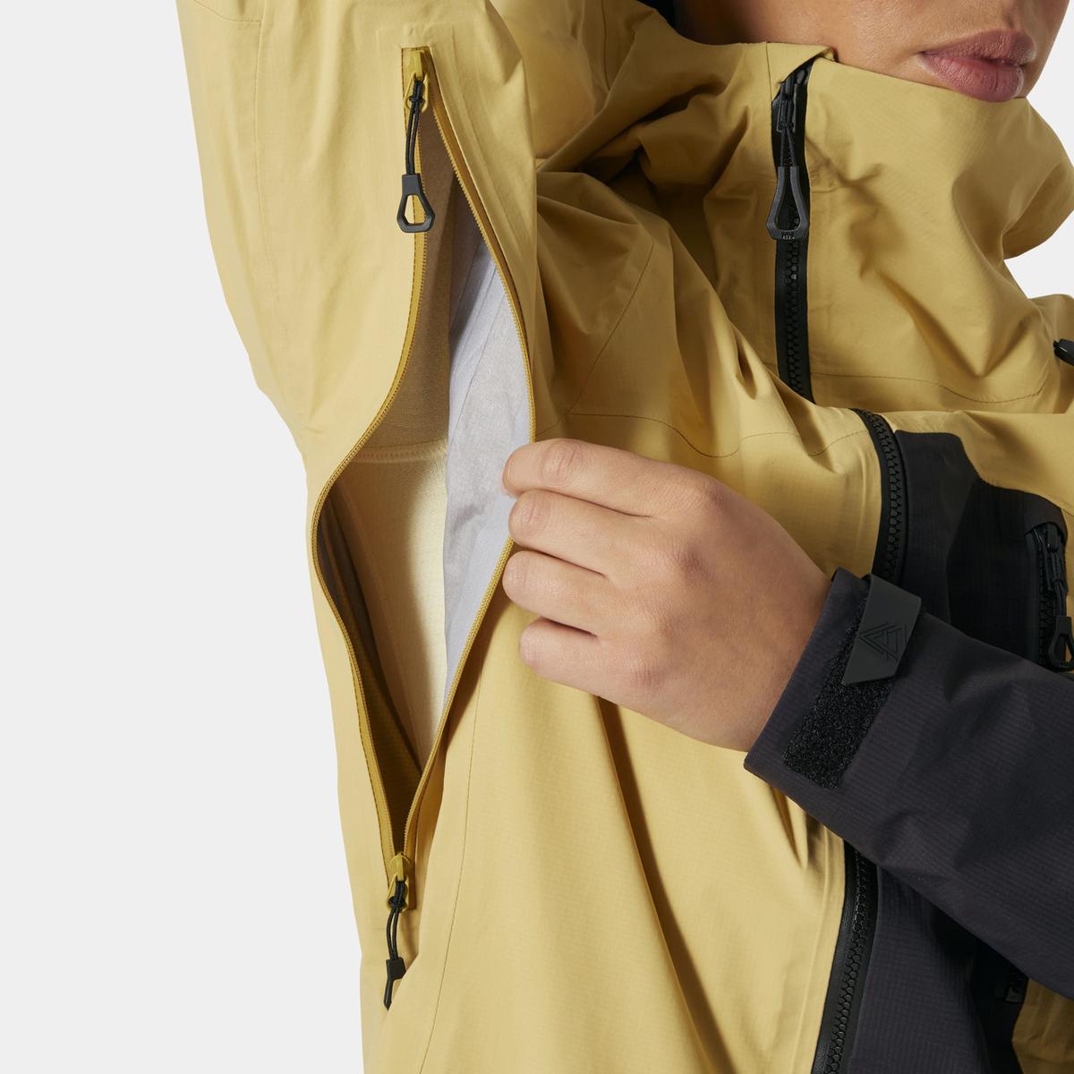 product/h/e/helly-hansen_63213-389_sand_3.jpg