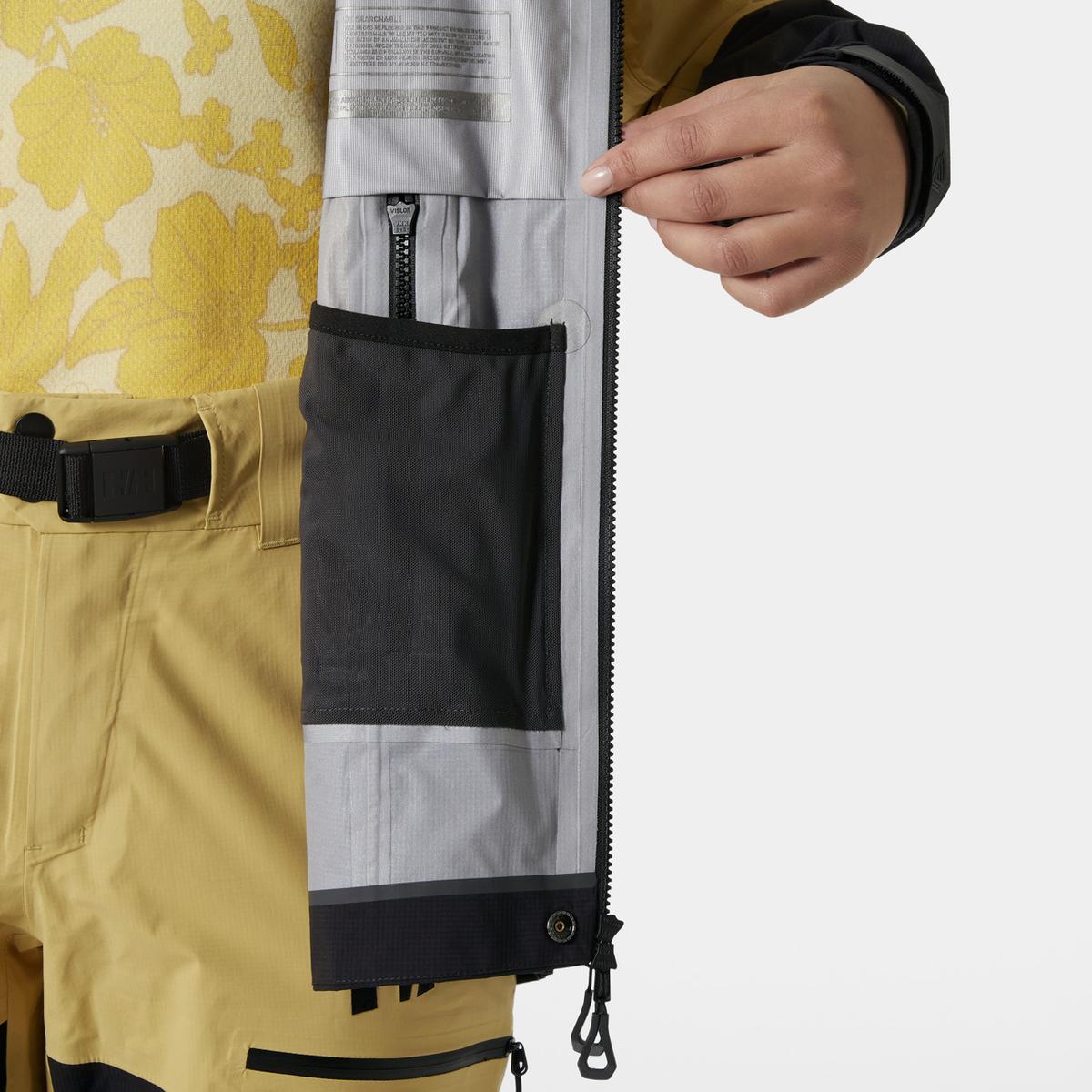 product/h/e/helly-hansen_63213-389_sand_7.jpg