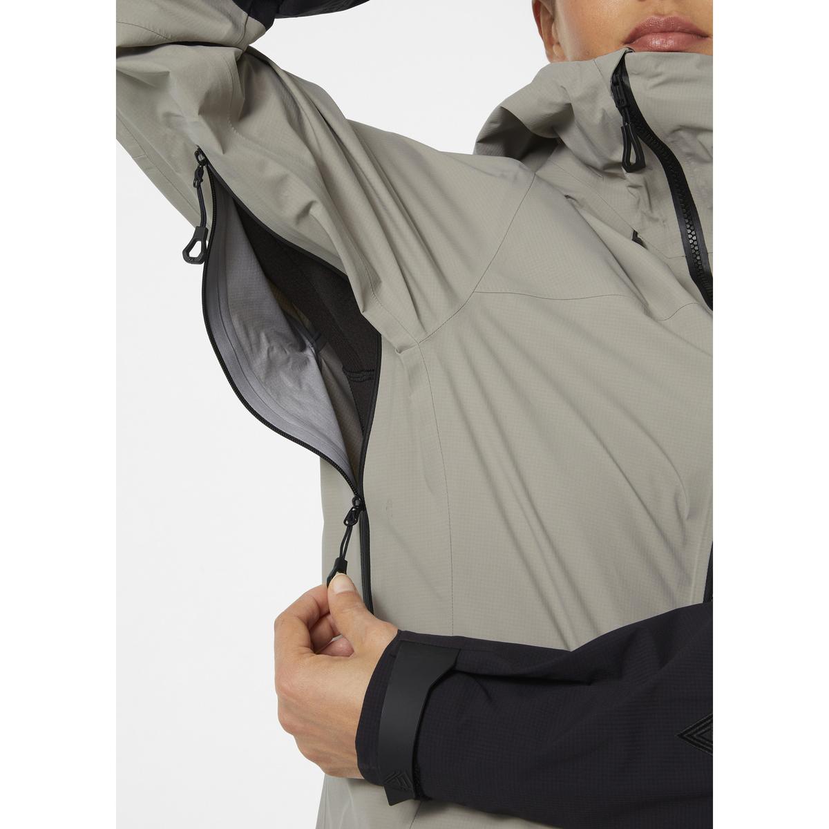 product/h/e/helly-hansen_63213-885_7-nw0224.jpg