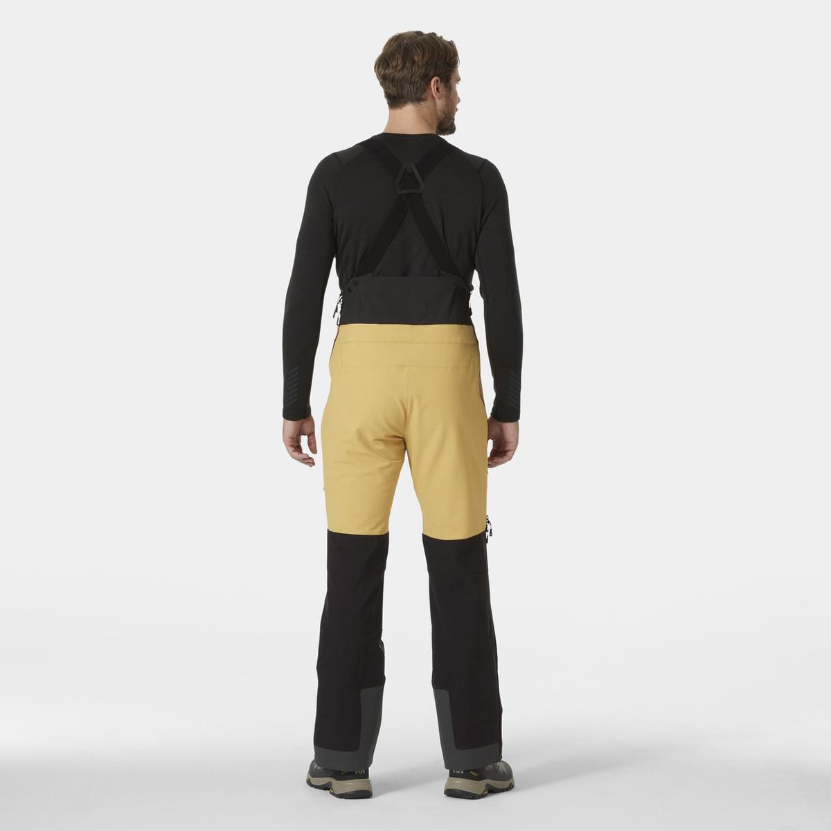 product/h/e/helly-hansen_63218-389_sand_1_1.jpg