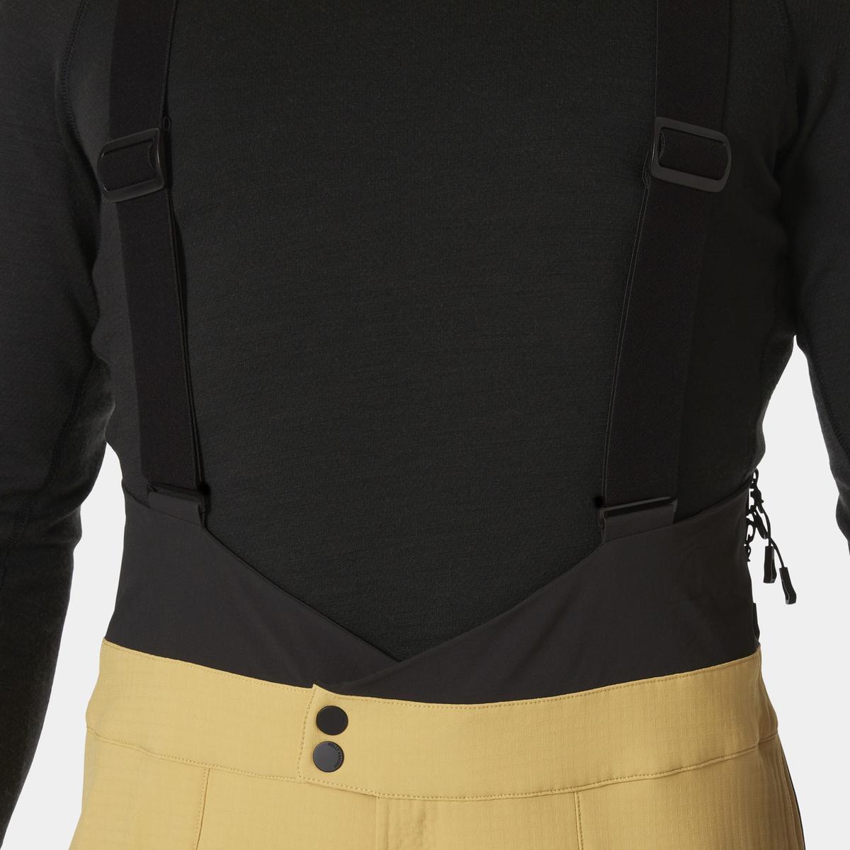 product/h/e/helly-hansen_63218-389_sand_2_1.jpg