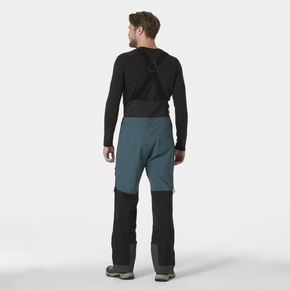 product/h/e/helly-hansen_63218-453_dark-creek_2_1.jpg