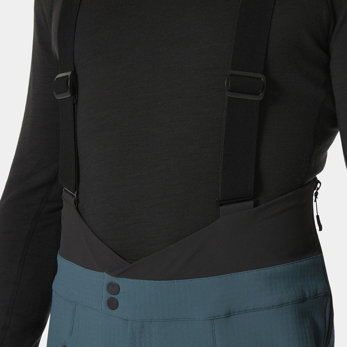 product/h/e/helly-hansen_63218-453_dark-creek_3.jpg