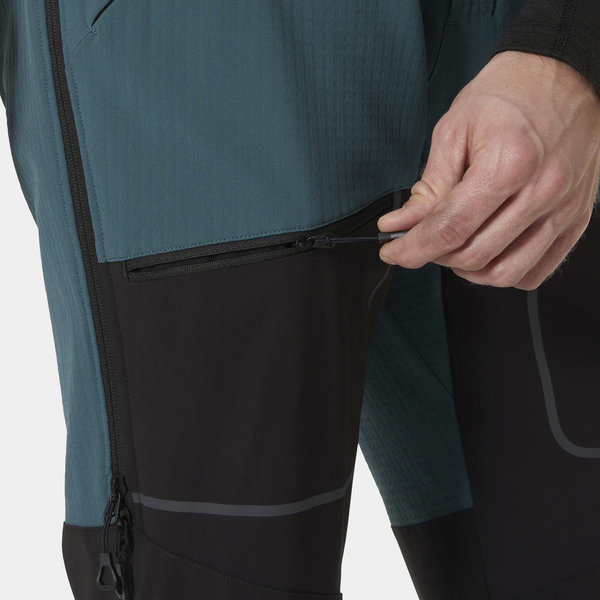 product/h/e/helly-hansen_63218-453_dark-creek_6.jpg