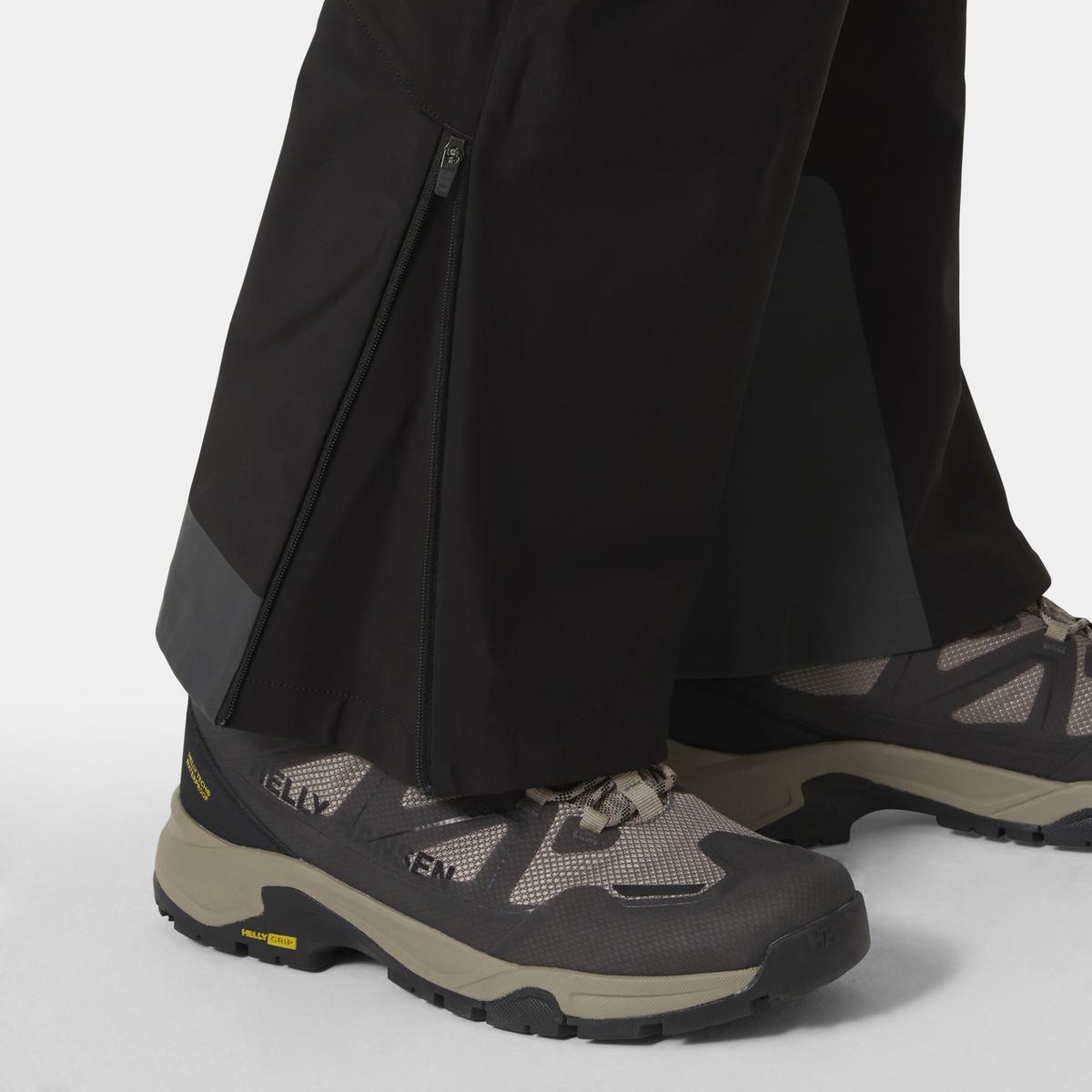 product/h/e/helly-hansen_63218-453_dark-creek_7.jpg