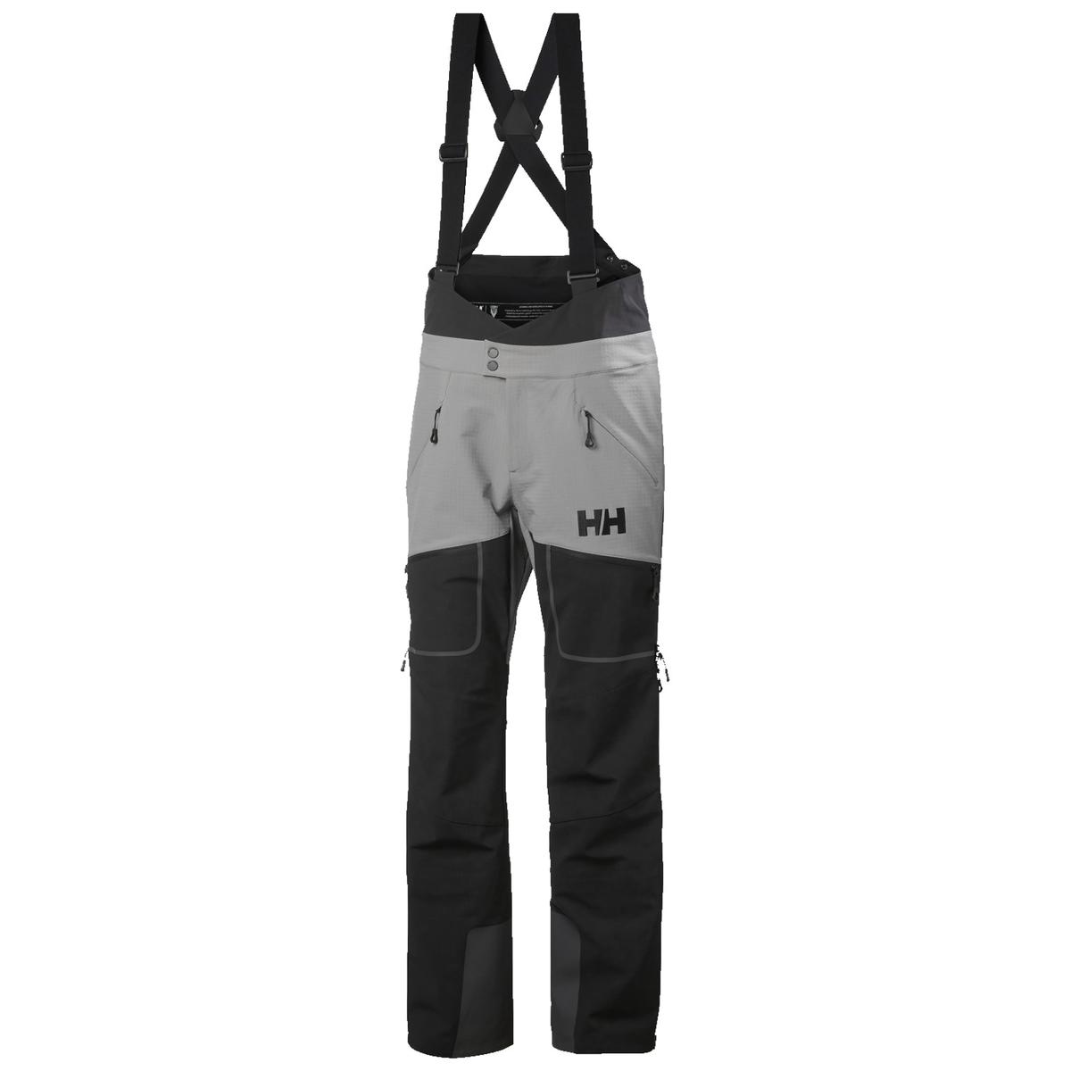 product/h/e/helly-hansen_63218-876_00-nw0224.jpg