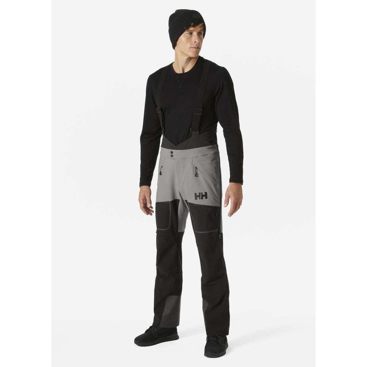 product/h/e/helly-hansen_63218-876_1-nw0224.jpg