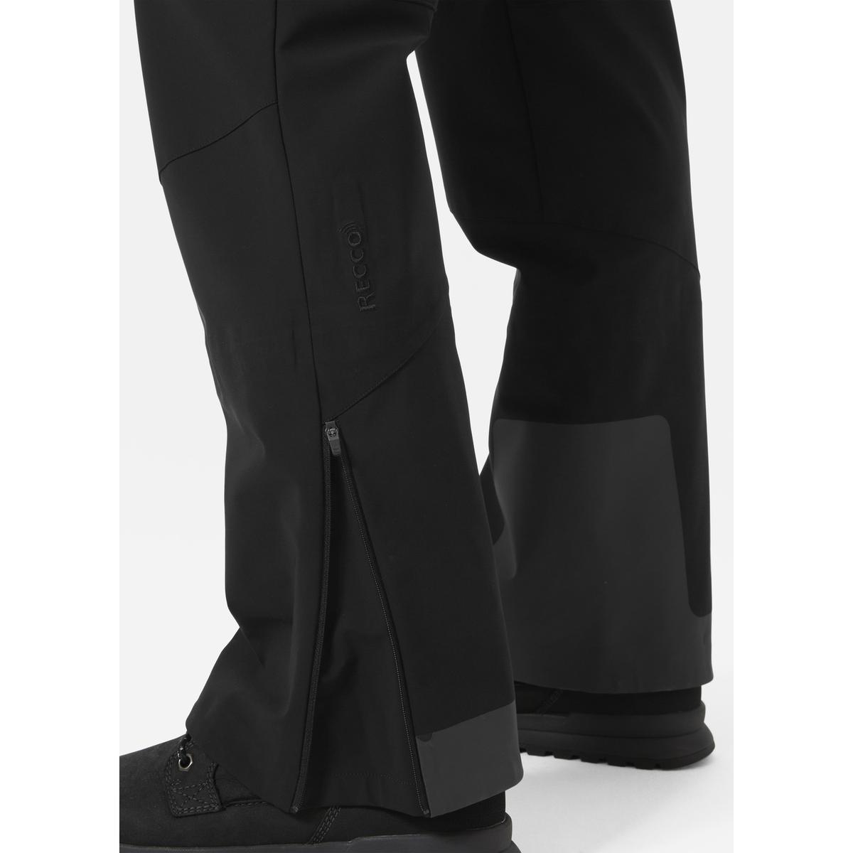 product/h/e/helly-hansen_63218-876_2-nw0224.jpg
