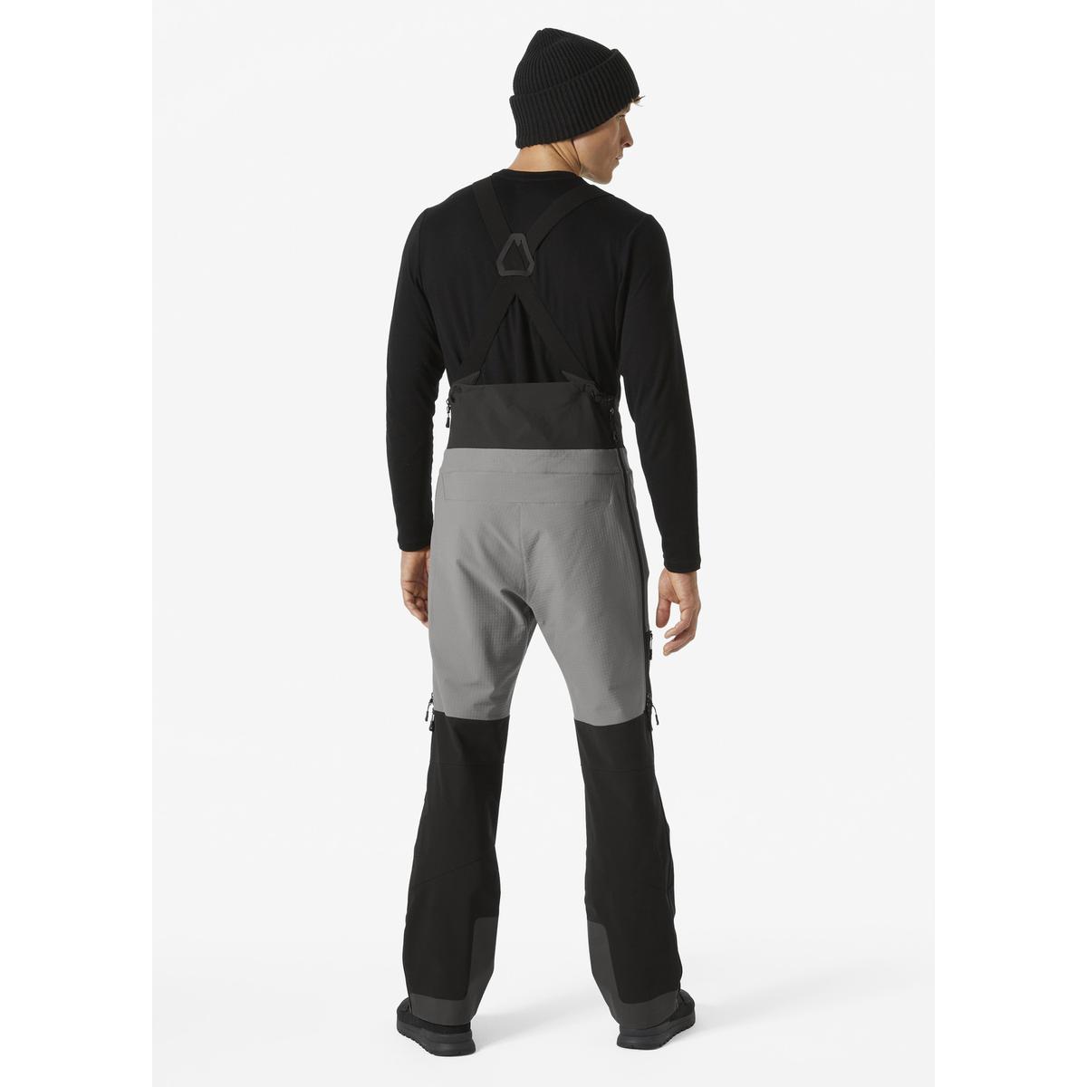 product/h/e/helly-hansen_63218-876_4-nw0224.jpg
