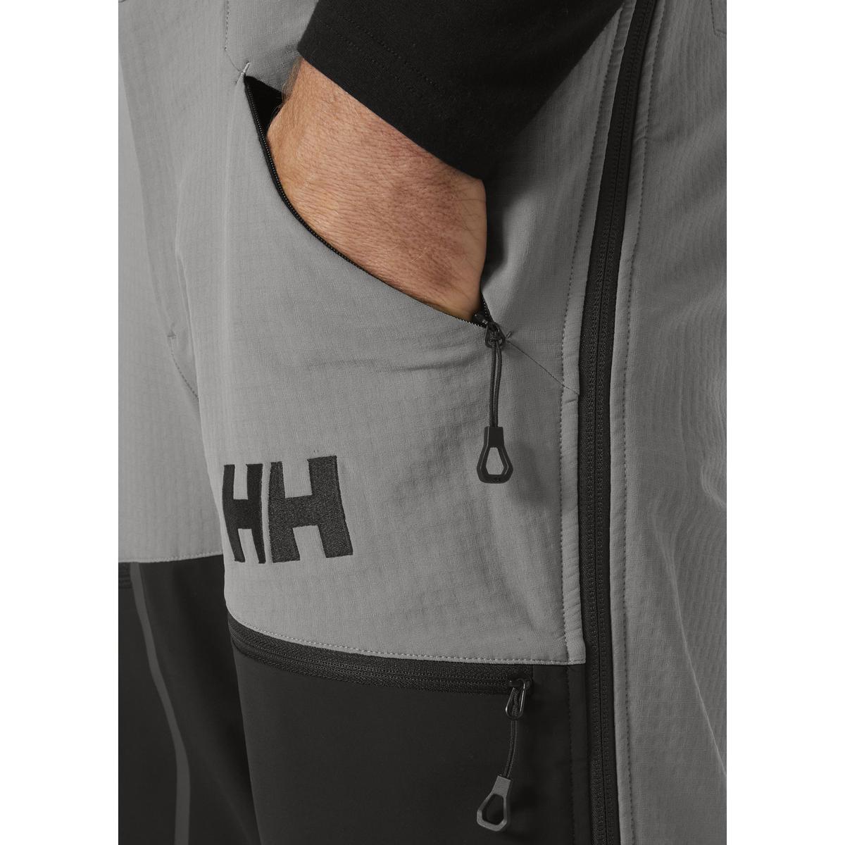 product/h/e/helly-hansen_63218-876_5-nw0224.jpg