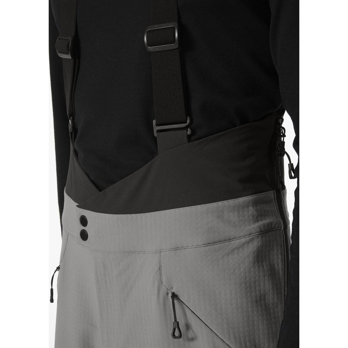 product/h/e/helly-hansen_63218-876_7-nw0224.jpg