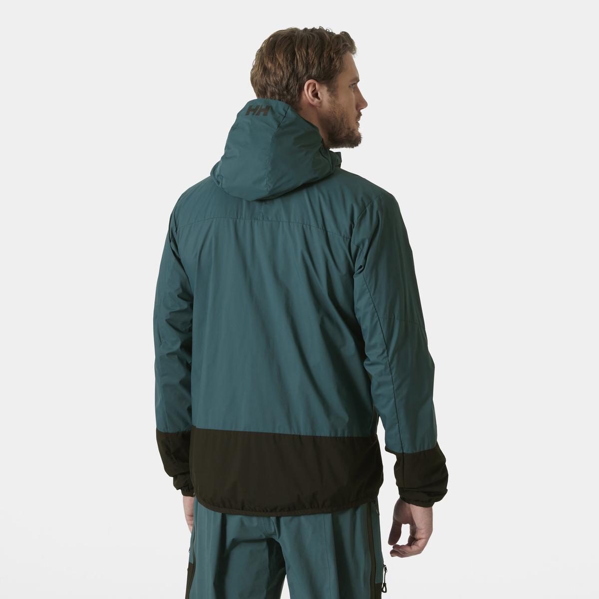 product/h/e/helly-hansen_63220-453_dark-creek_2_1.jpg