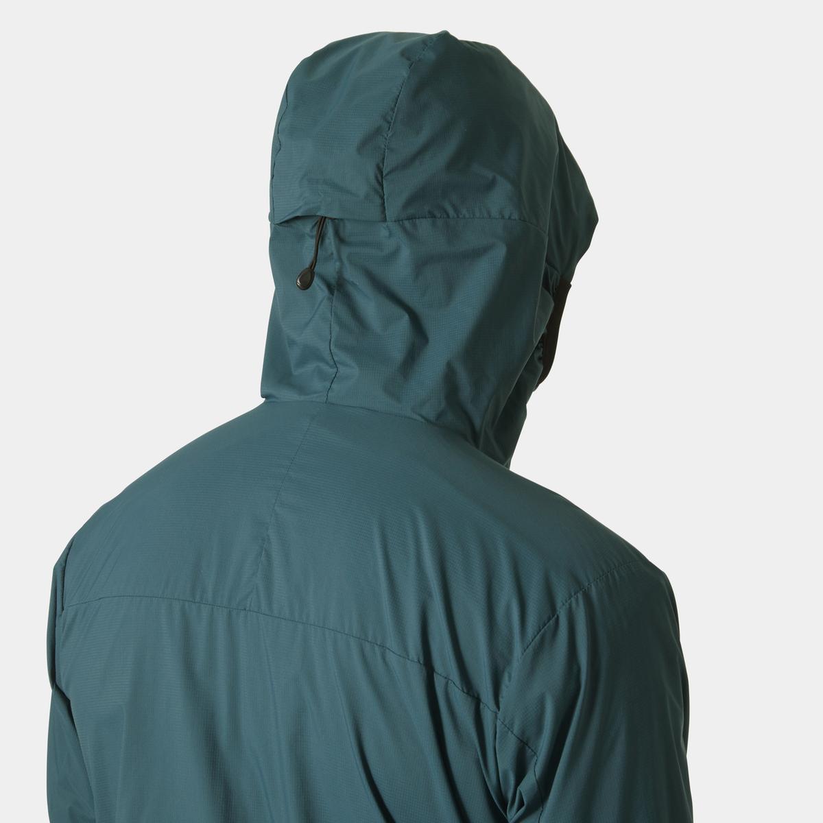 product/h/e/helly-hansen_63220-453_dark-creek_4.jpg