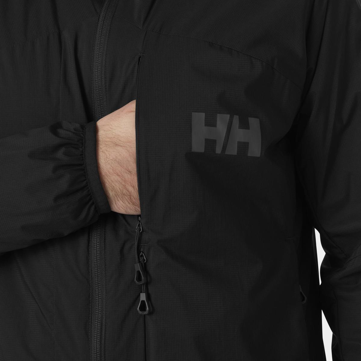 product/h/e/helly-hansen_63220-990_black_4.jpg