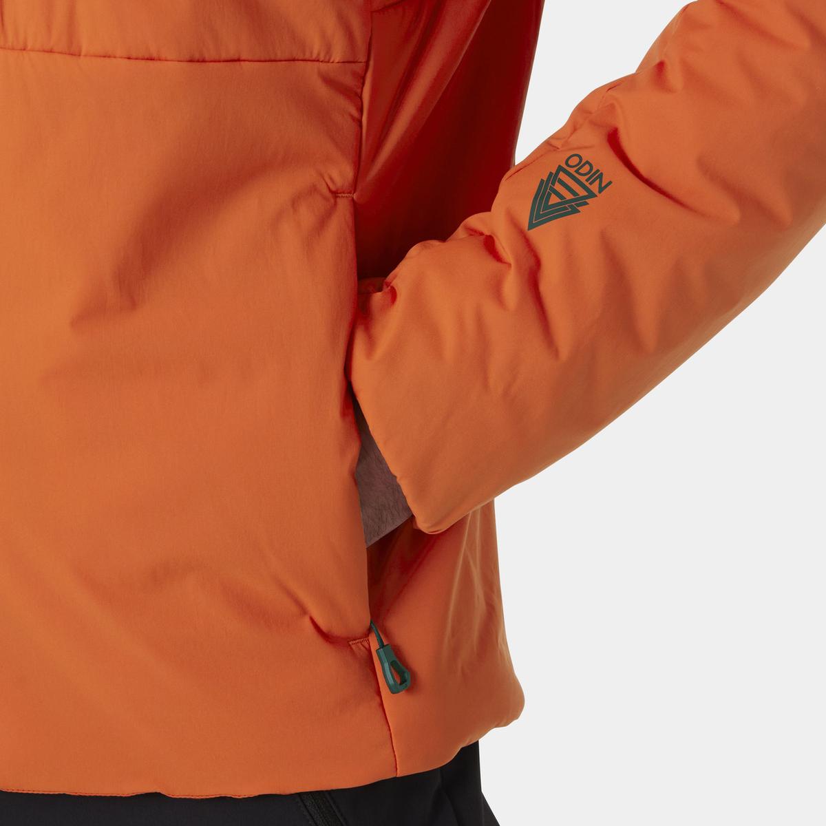 product/h/e/helly-hansen_63222-300_orange-patrol_3.jpg
