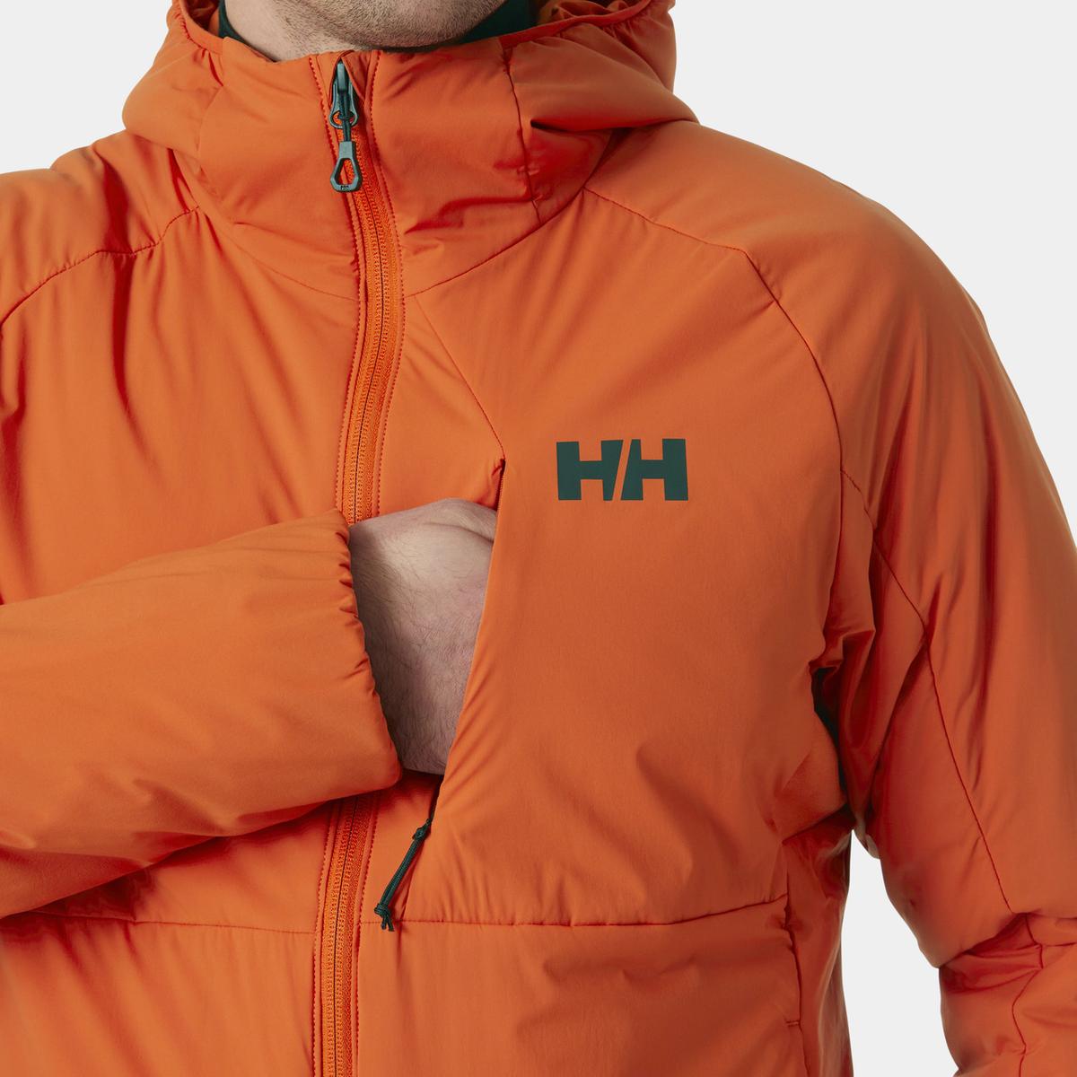 product/h/e/helly-hansen_63222-300_orange-patrol_6.jpg