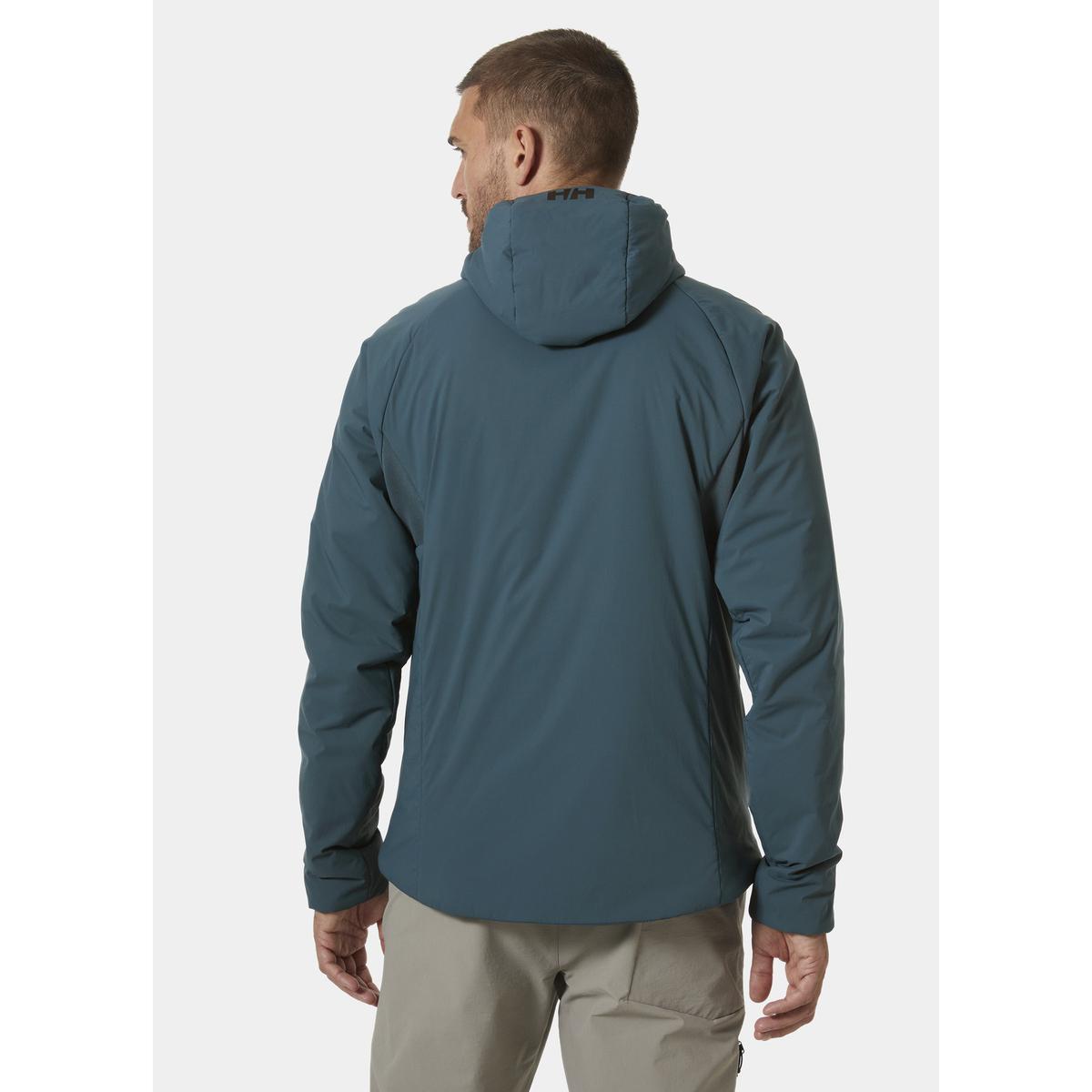 product/h/e/helly-hansen_63222-453_4.jpg