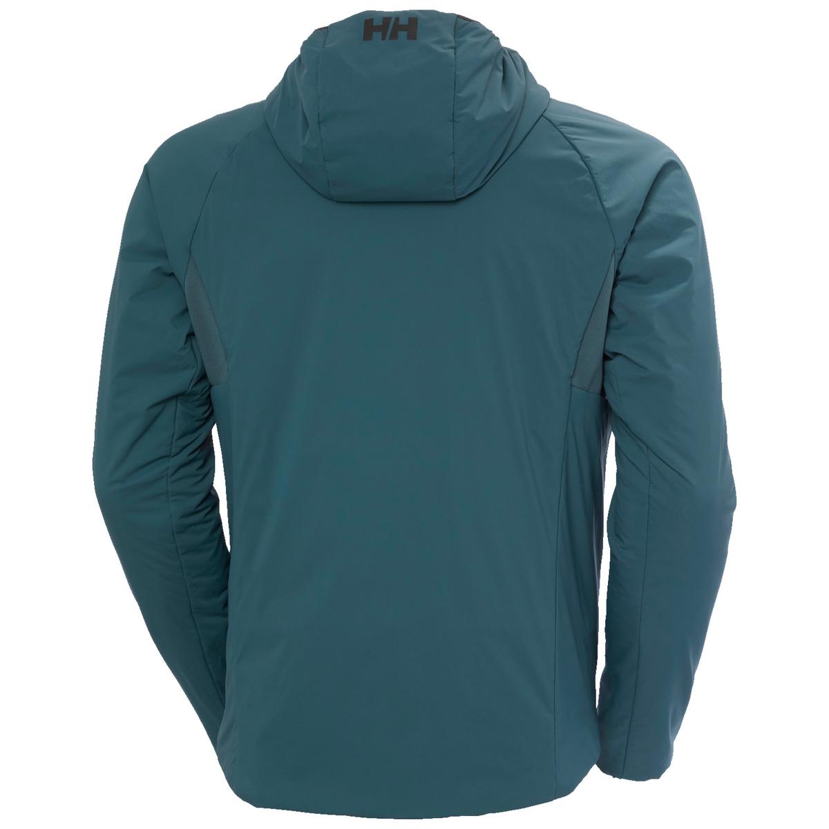 product/h/e/helly-hansen_63222-453_6.jpg