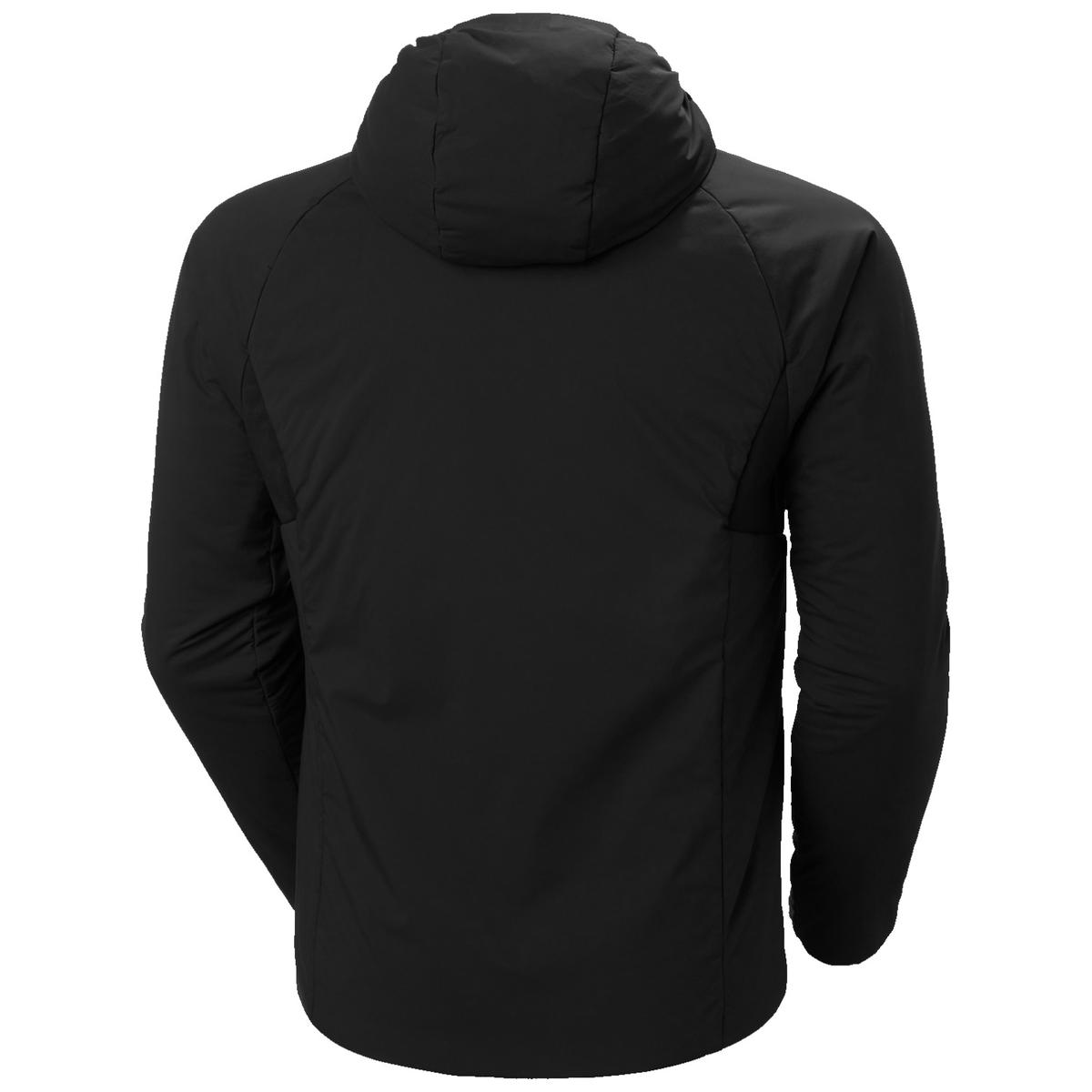 product/h/e/helly-hansen_63222-990_01-nw0224.jpg