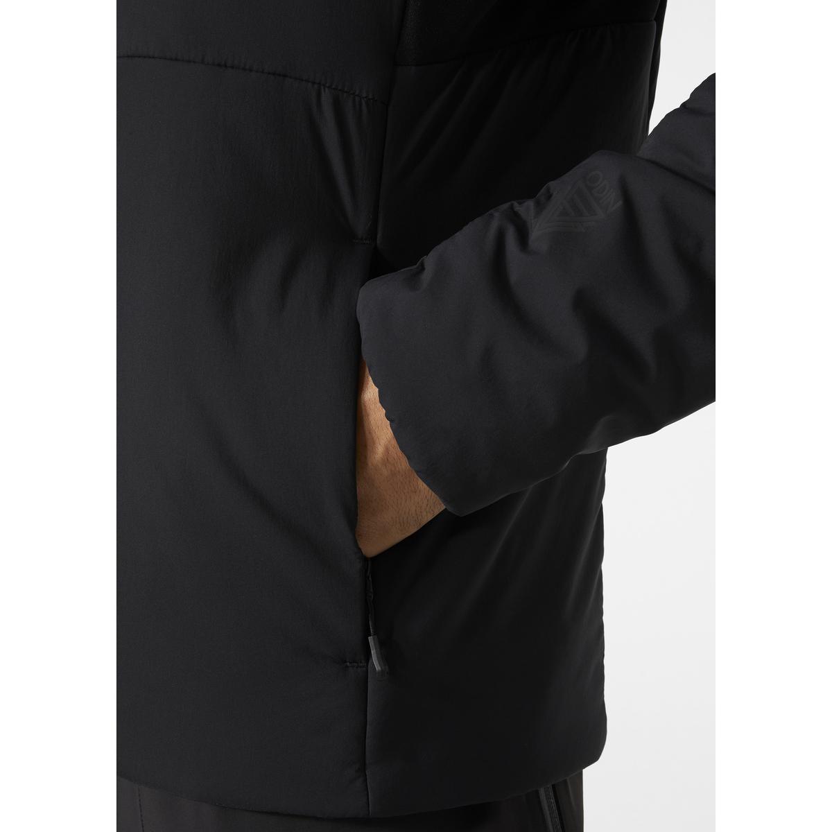 product/h/e/helly-hansen_63222-990_2-nw0224.jpg