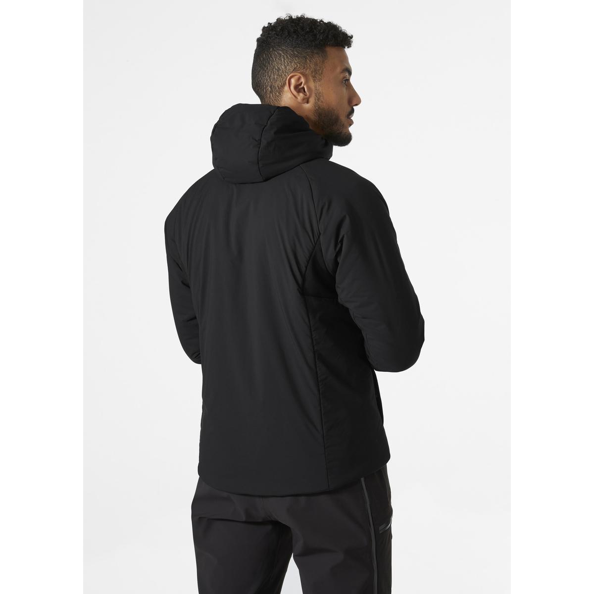 product/h/e/helly-hansen_63222-990_4-nw0224.jpg