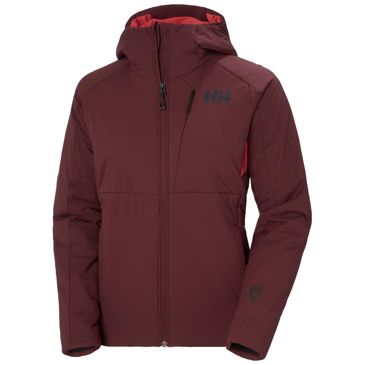 product/h/e/helly-hansen_63223-658_00-nw0224.jpg