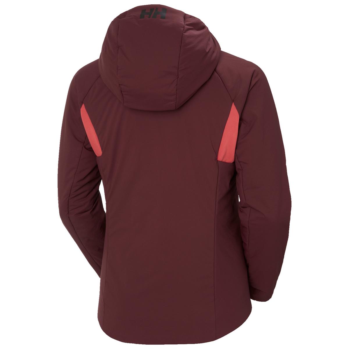 product/h/e/helly-hansen_63223-658_01-nw0224.jpg