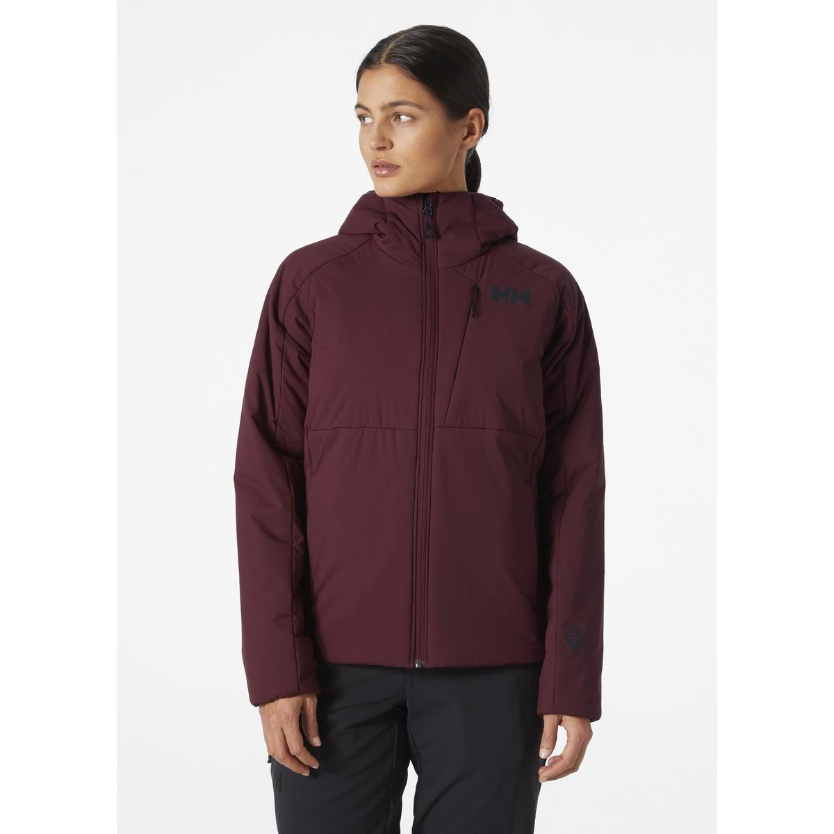 product/h/e/helly-hansen_63223-658_1-nw0224.jpg