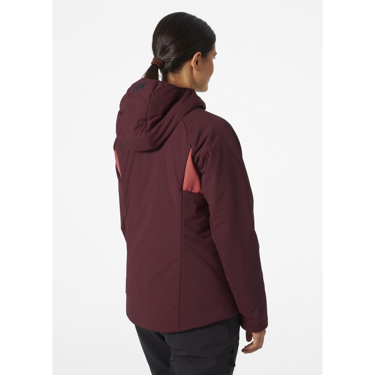 product/h/e/helly-hansen_63223-658_4-nw0224.jpg