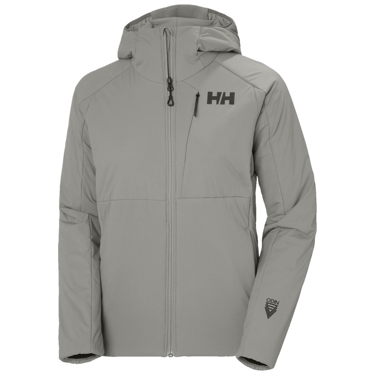 product/h/e/helly-hansen_63223-885_00-nw0224.jpg