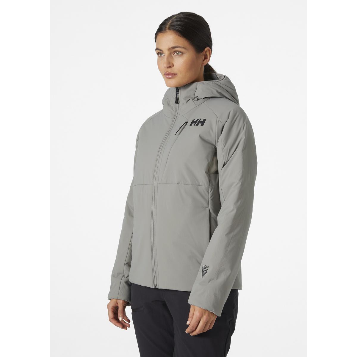 product/h/e/helly-hansen_63223-885_1-nw0224.jpg