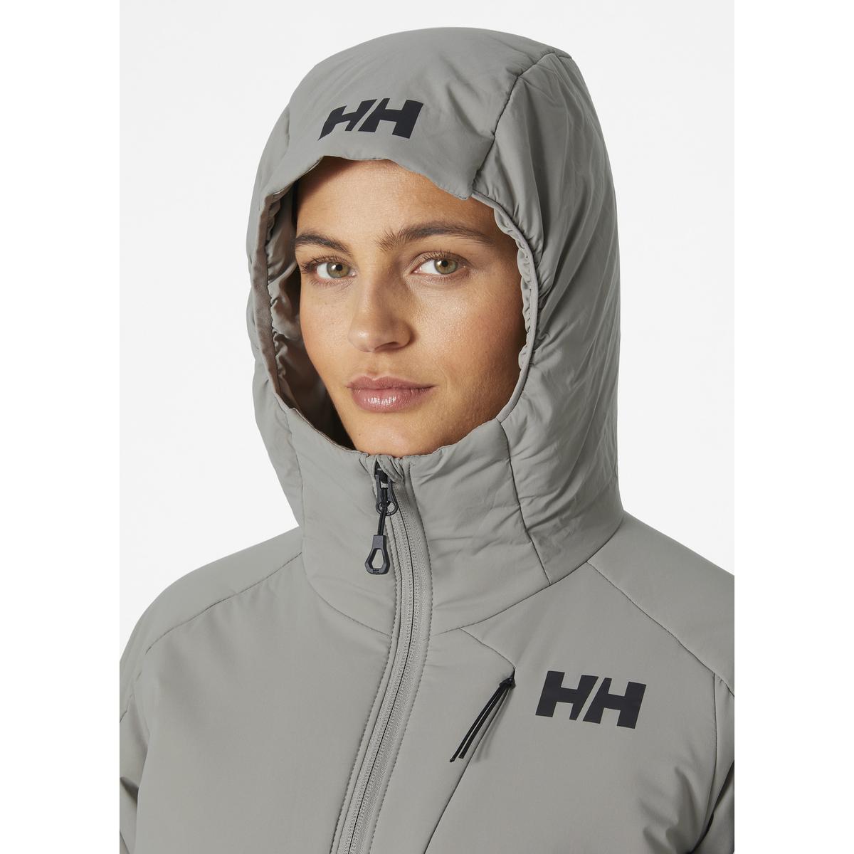 product/h/e/helly-hansen_63223-885_7-nw0224.jpg