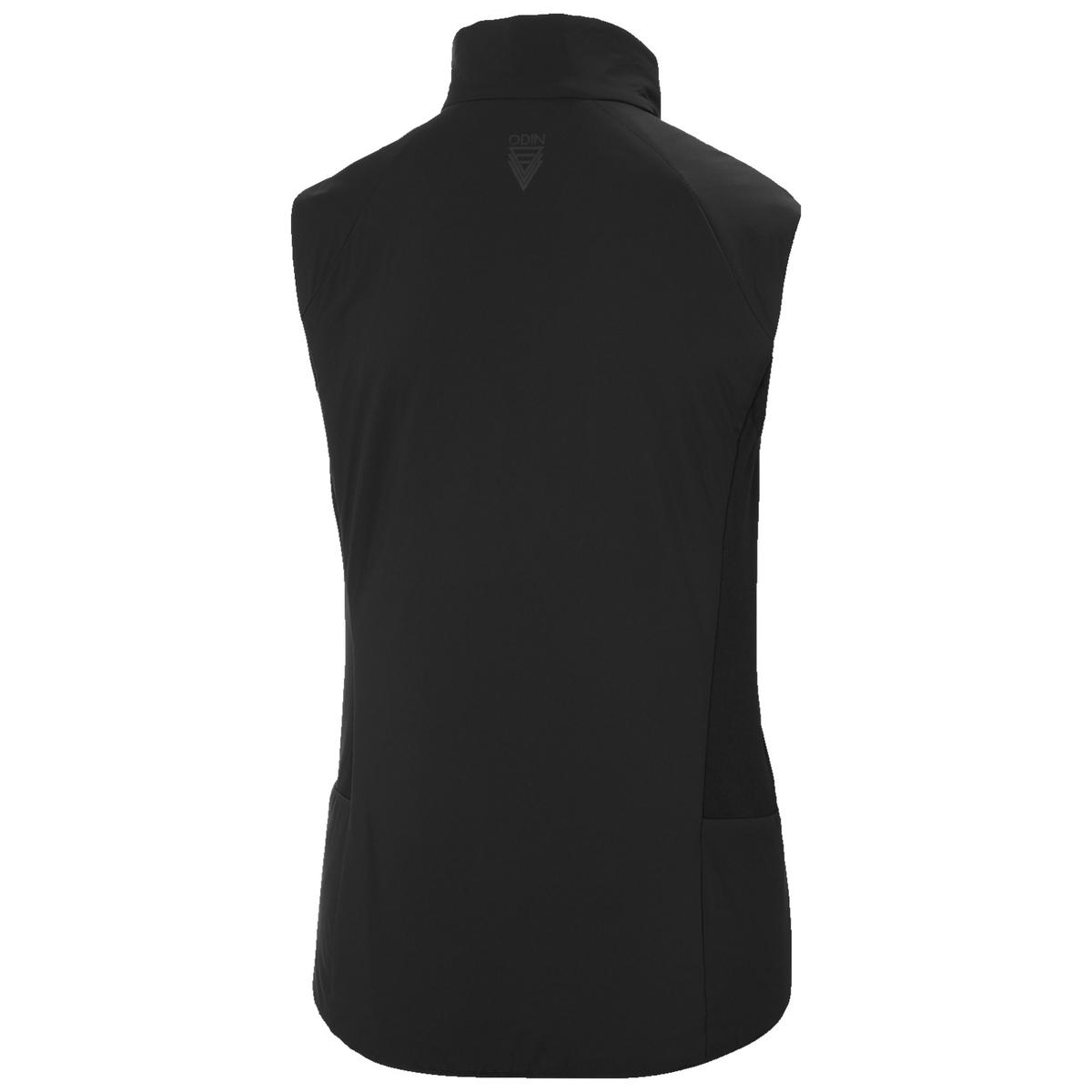 product/h/e/helly-hansen_63229-990_01-nw0224.jpg