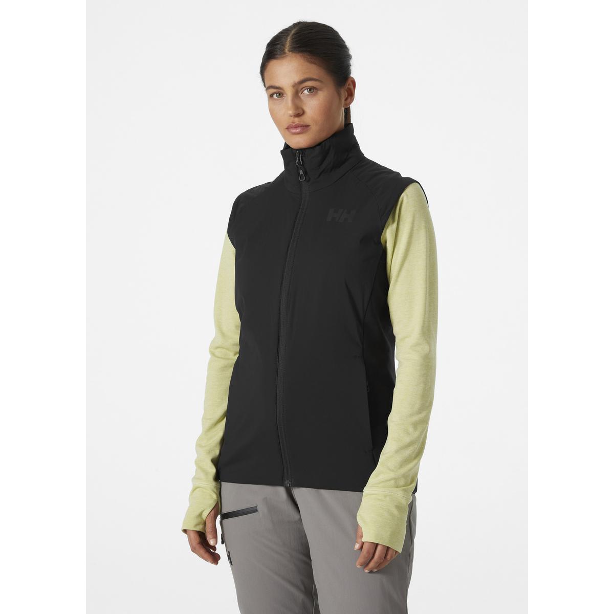 product/h/e/helly-hansen_63229-990_1-nw0224.jpg