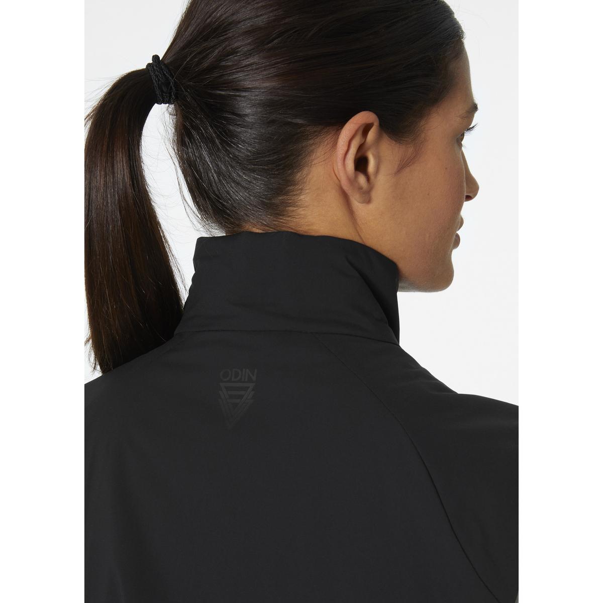 product/h/e/helly-hansen_63229-990_2-nw0224.jpg
