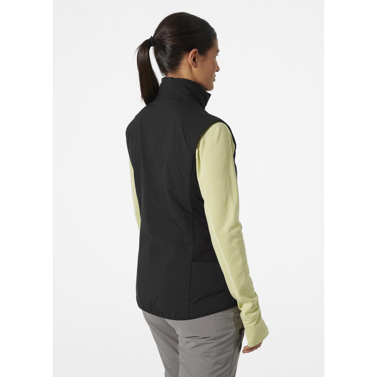 product/h/e/helly-hansen_63229-990_4-nw0224.jpg