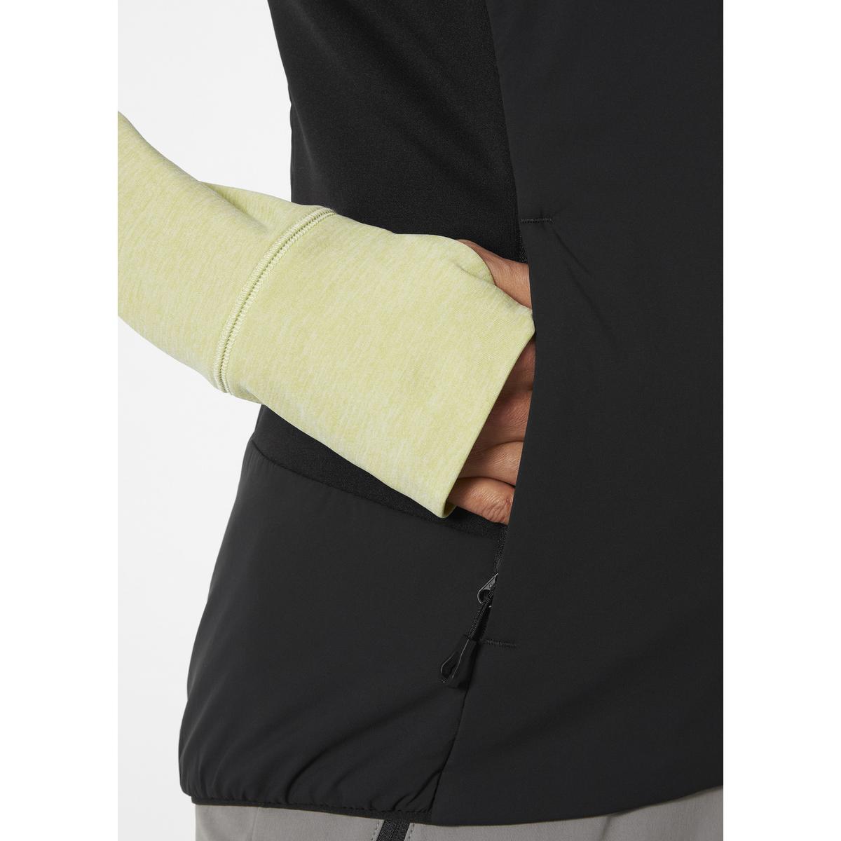 product/h/e/helly-hansen_63229-990_5-nw0224.jpg