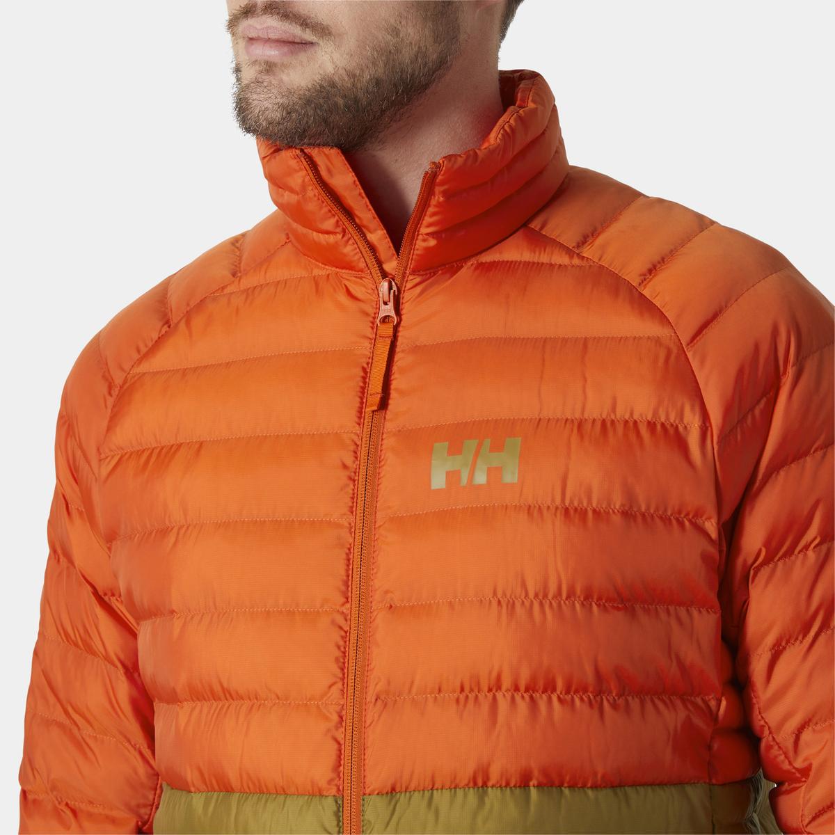 product/h/e/helly-hansen_63253-300_patrol-orange-lynx_3.jpg