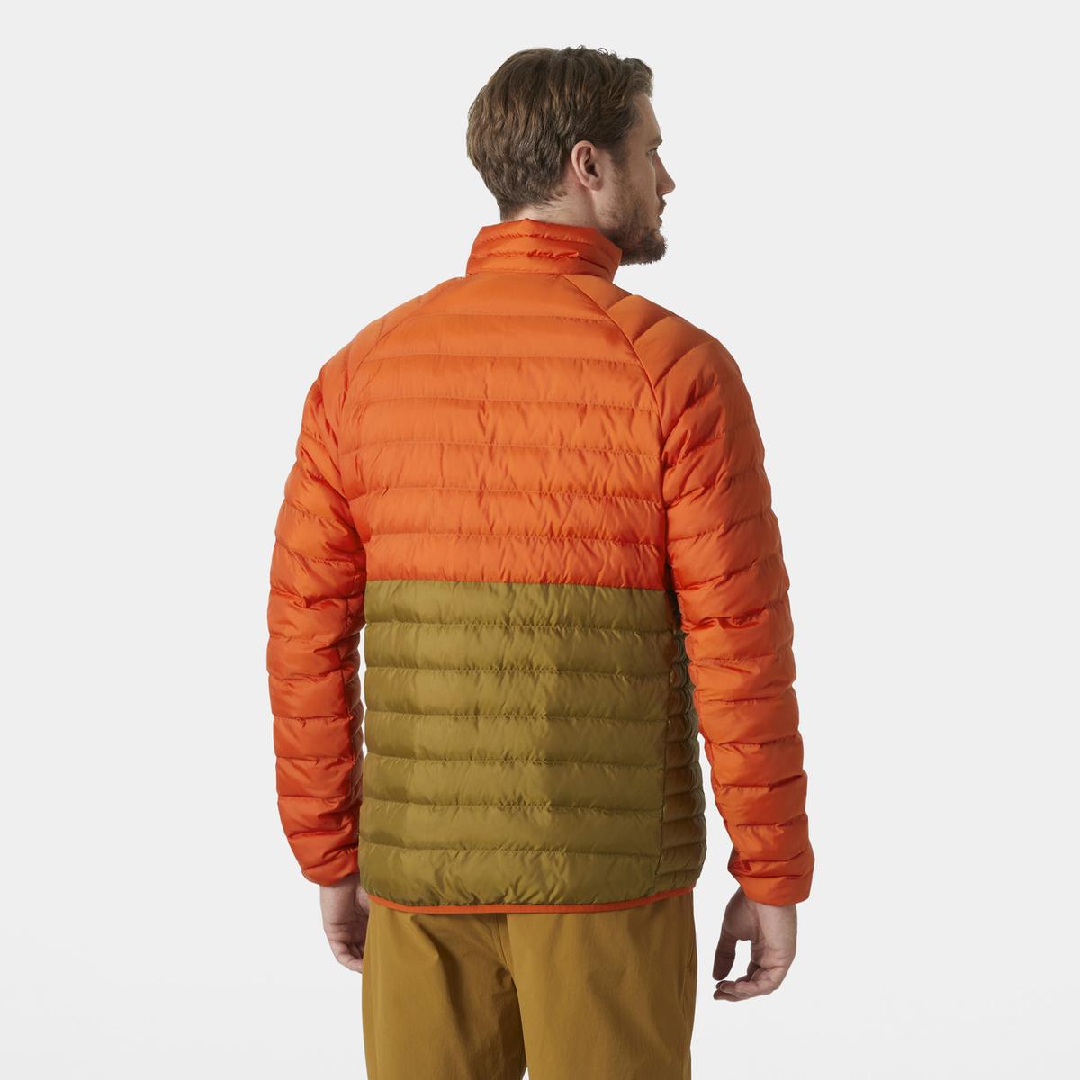 product/h/e/helly-hansen_63253-300_patrol-orange-lynx_5.jpg