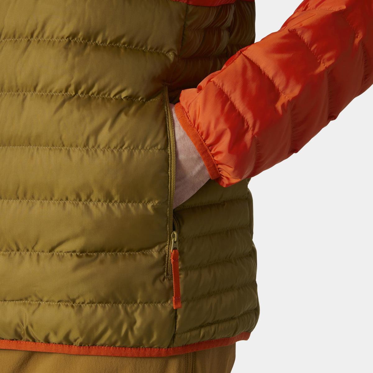 product/h/e/helly-hansen_63253-300_patrol-orange-lynx_6.jpg