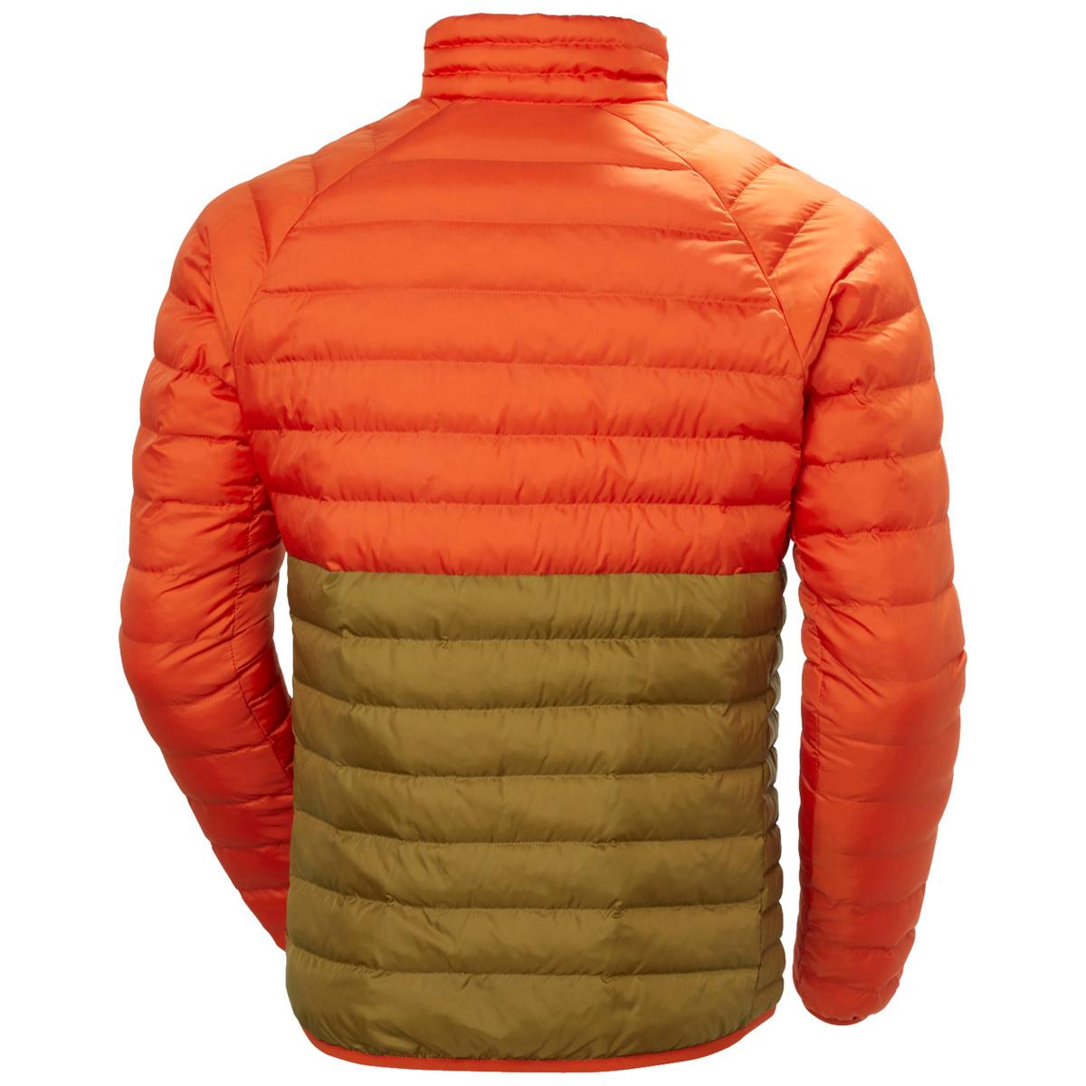 product/h/e/helly-hansen_63253-300_patrol-orange-lynx_7.jpg