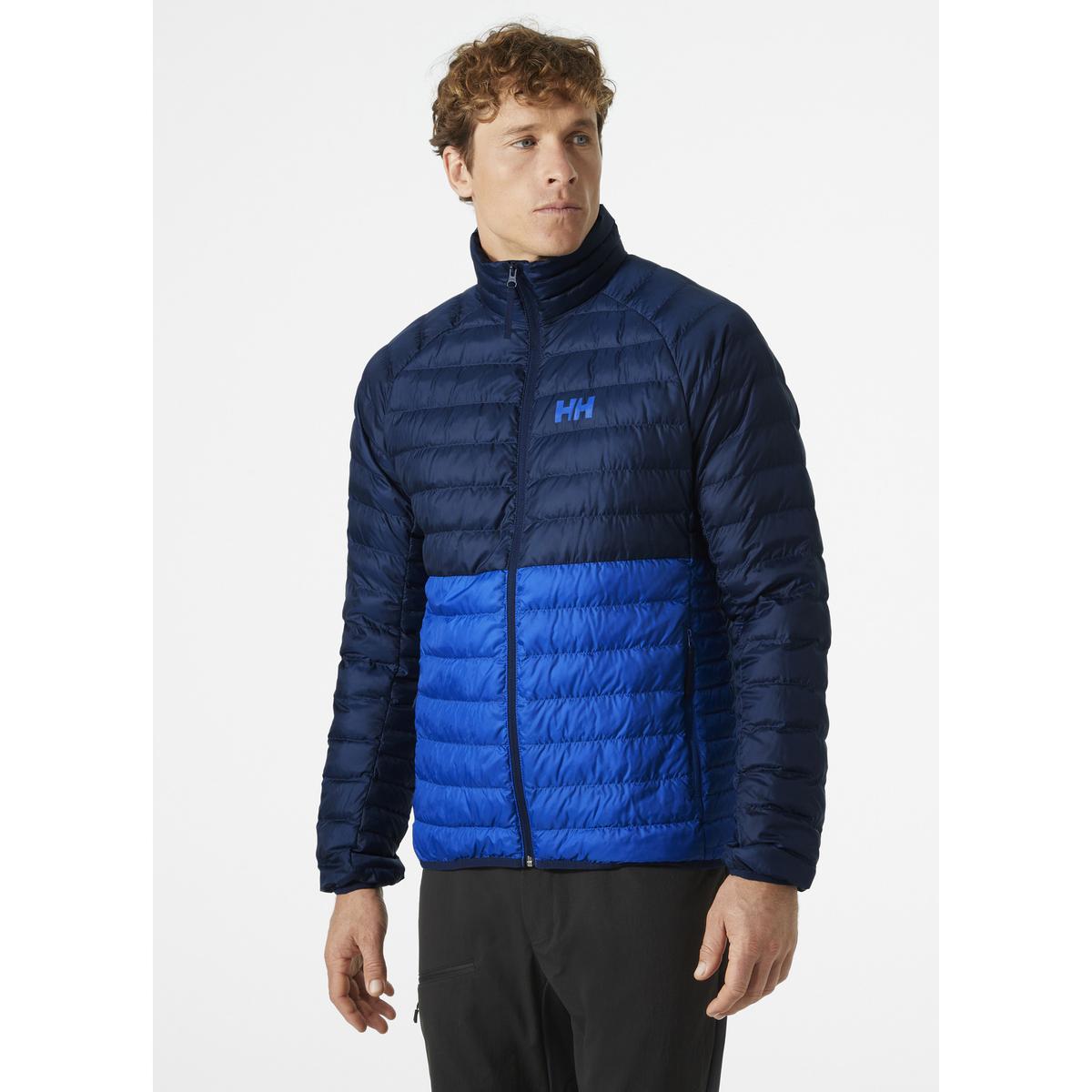 product/h/e/helly-hansen_63253-543_1.jpg