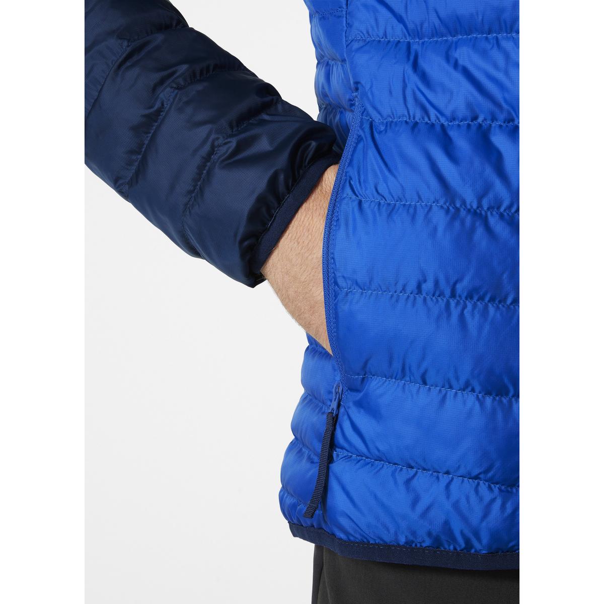 product/h/e/helly-hansen_63253-543_2.jpg
